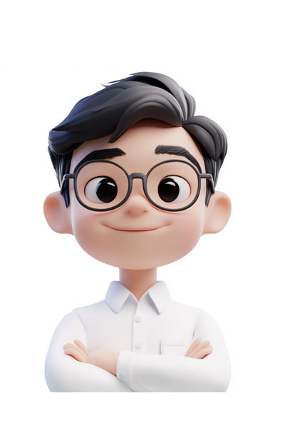刘老师